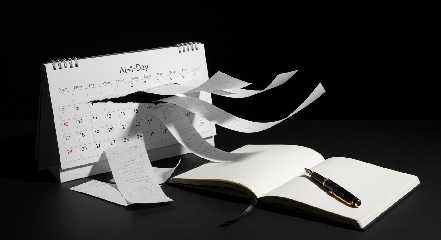 面倒な予約から解放される方法でわがままグルメプラン