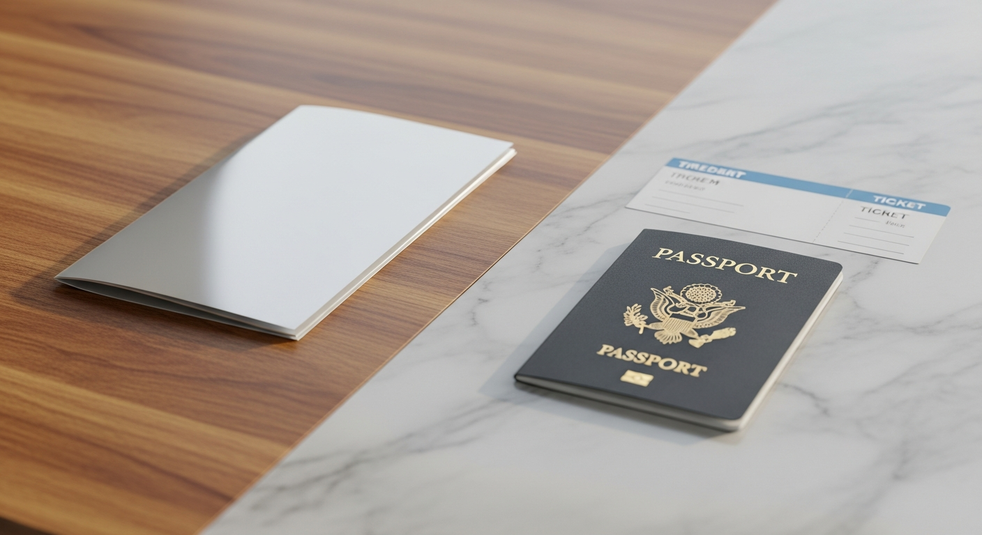 個人手配vsパッケージツアー、ツアー比較と口コミ