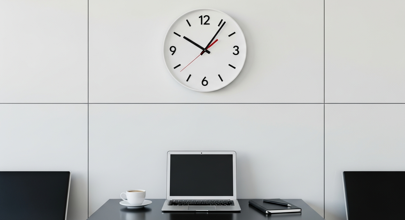 空港での待ち時間をなくす方法と時間つぶしのコツ