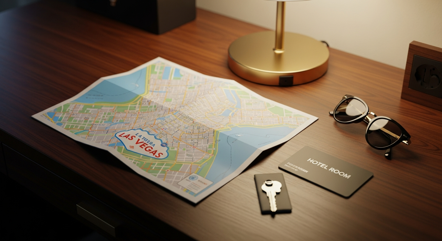 治安が悪い噂の真実と安全な楽しみ方