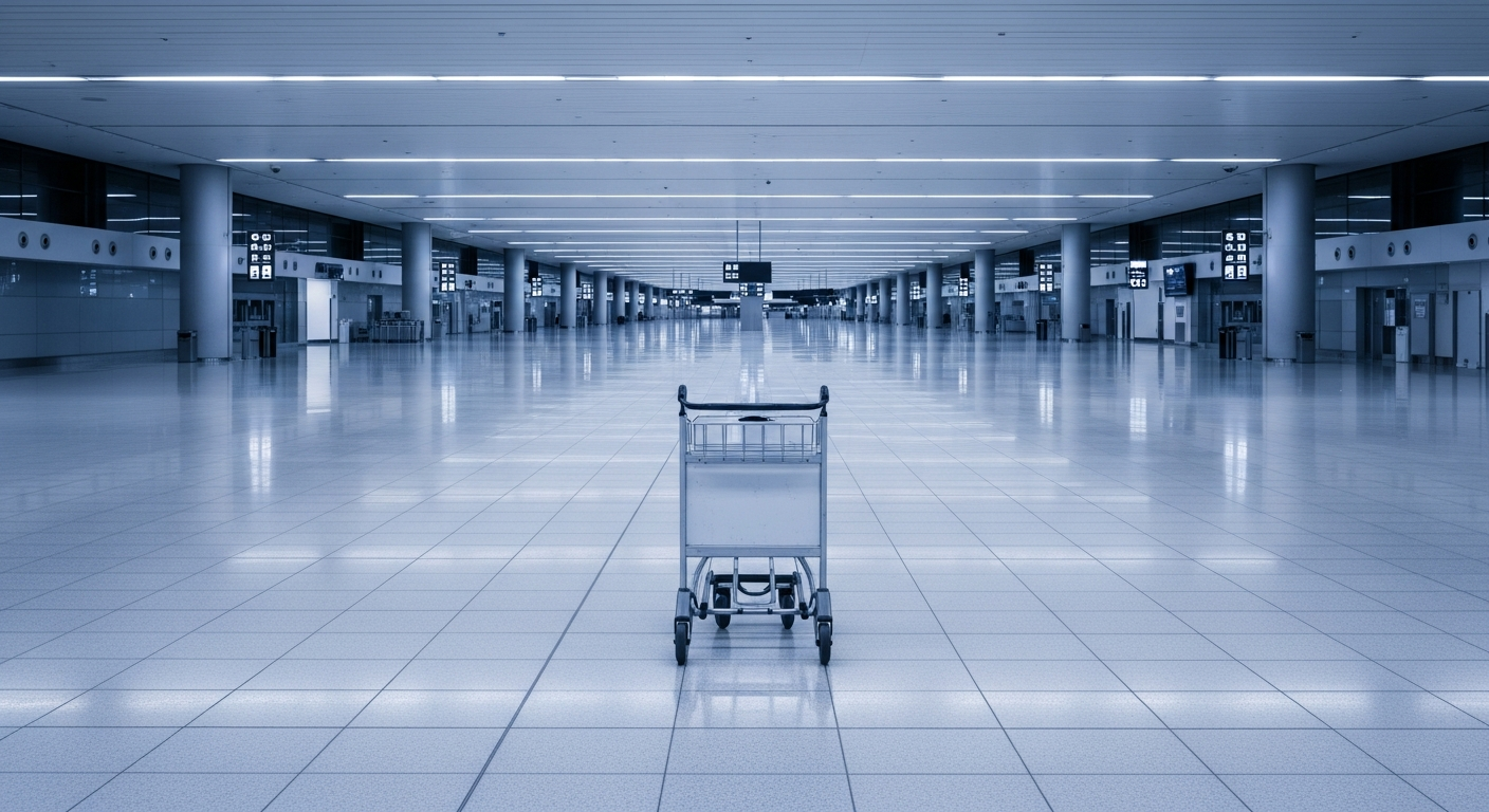 日本語ドライバーで安心!早朝・深夜の空港送迎も