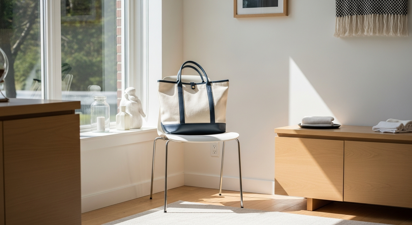 治安を心配せずにショッピングを楽しむコツ