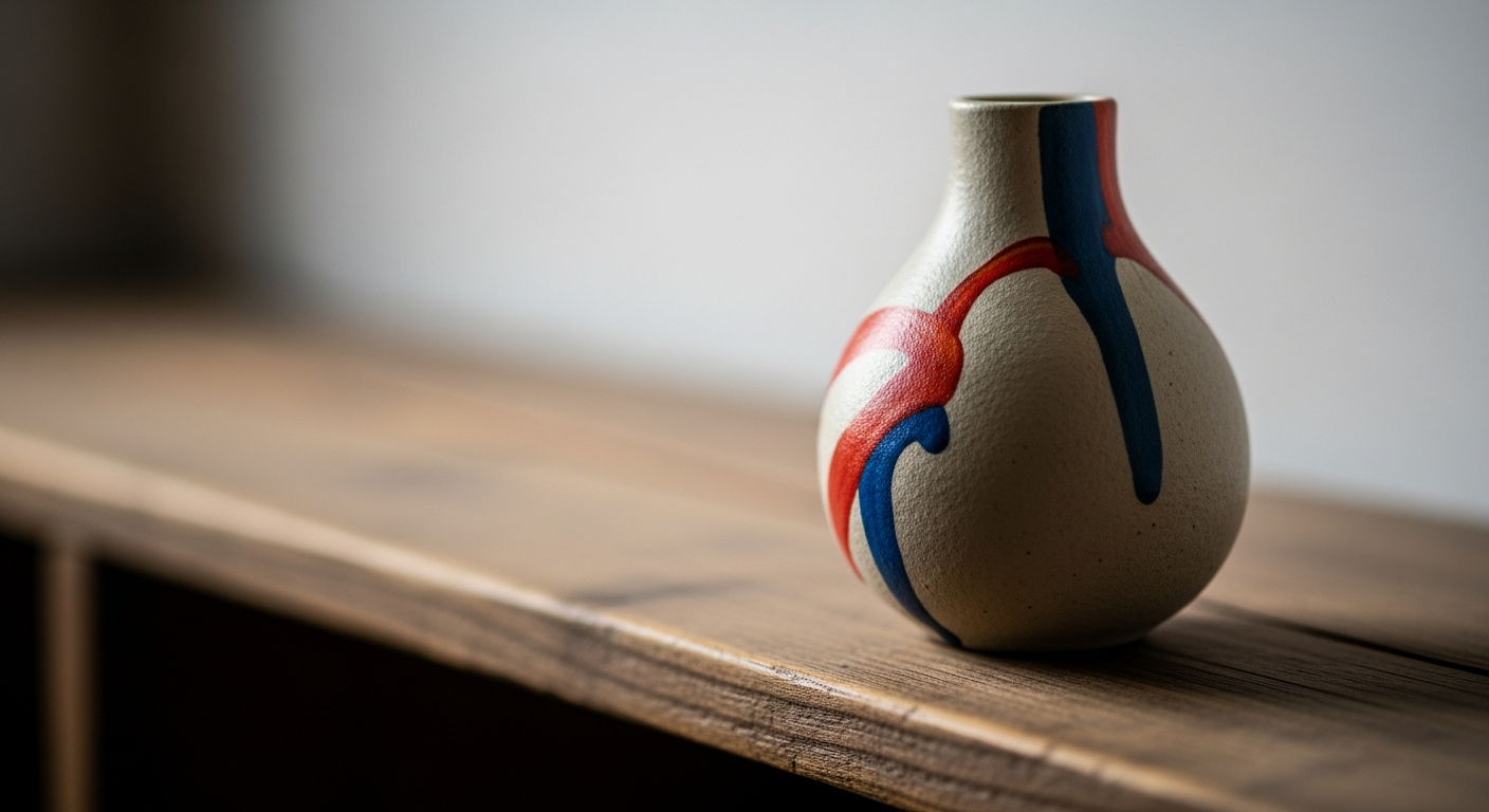 日本で買えない限定雑貨や日本未上陸アイテム