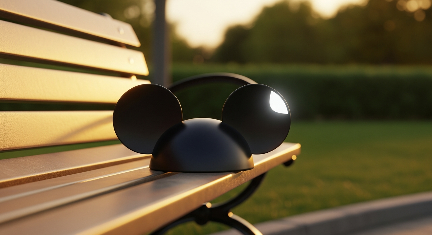 定番観光地やディズニーランドを賢く楽しむ裏技