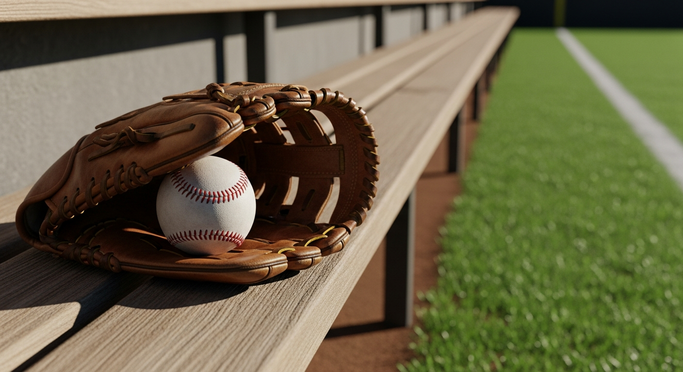 永久欠番34番バレンズエラの功績