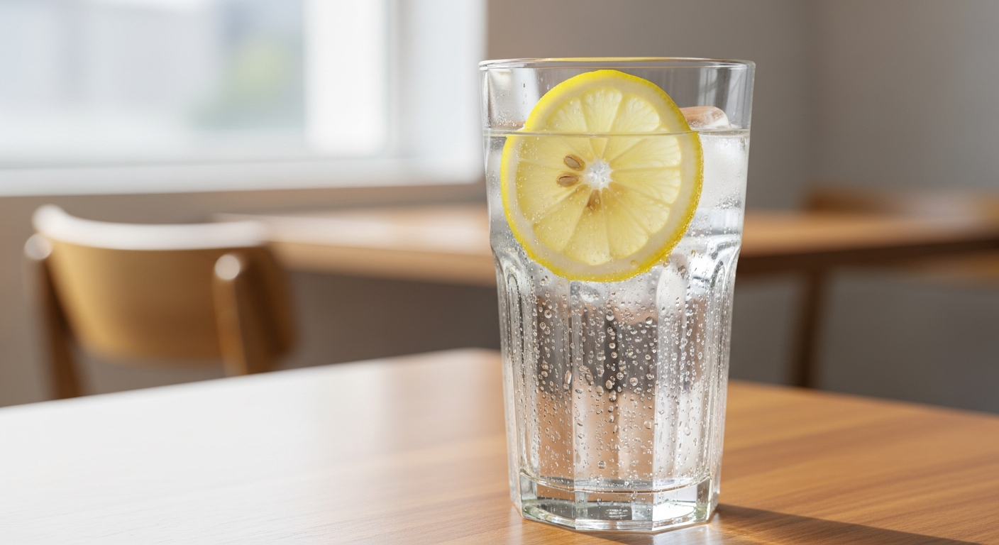 乗り継ぎ時間の賢い使い方とフライト疲れをリフレッシュする方法