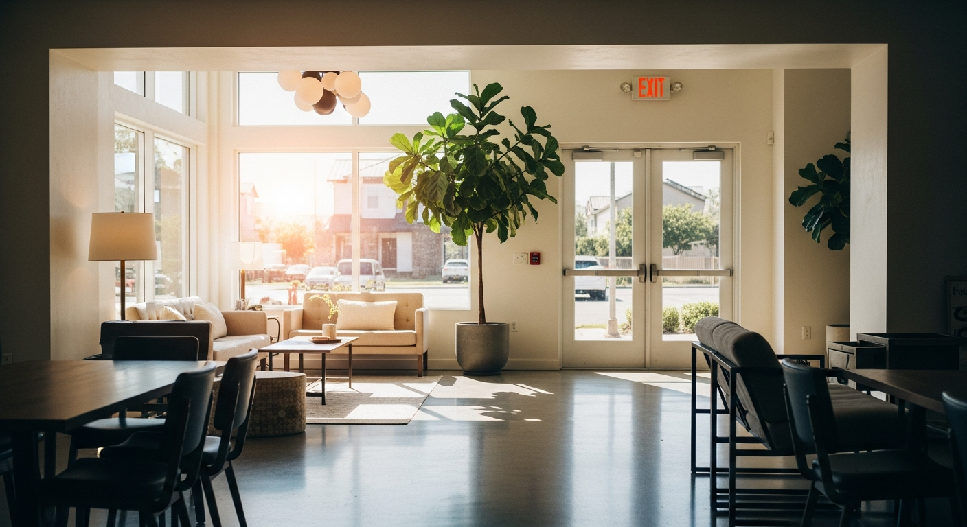 治安のいいおすすめ宿泊エリアとホテル選びのコツ