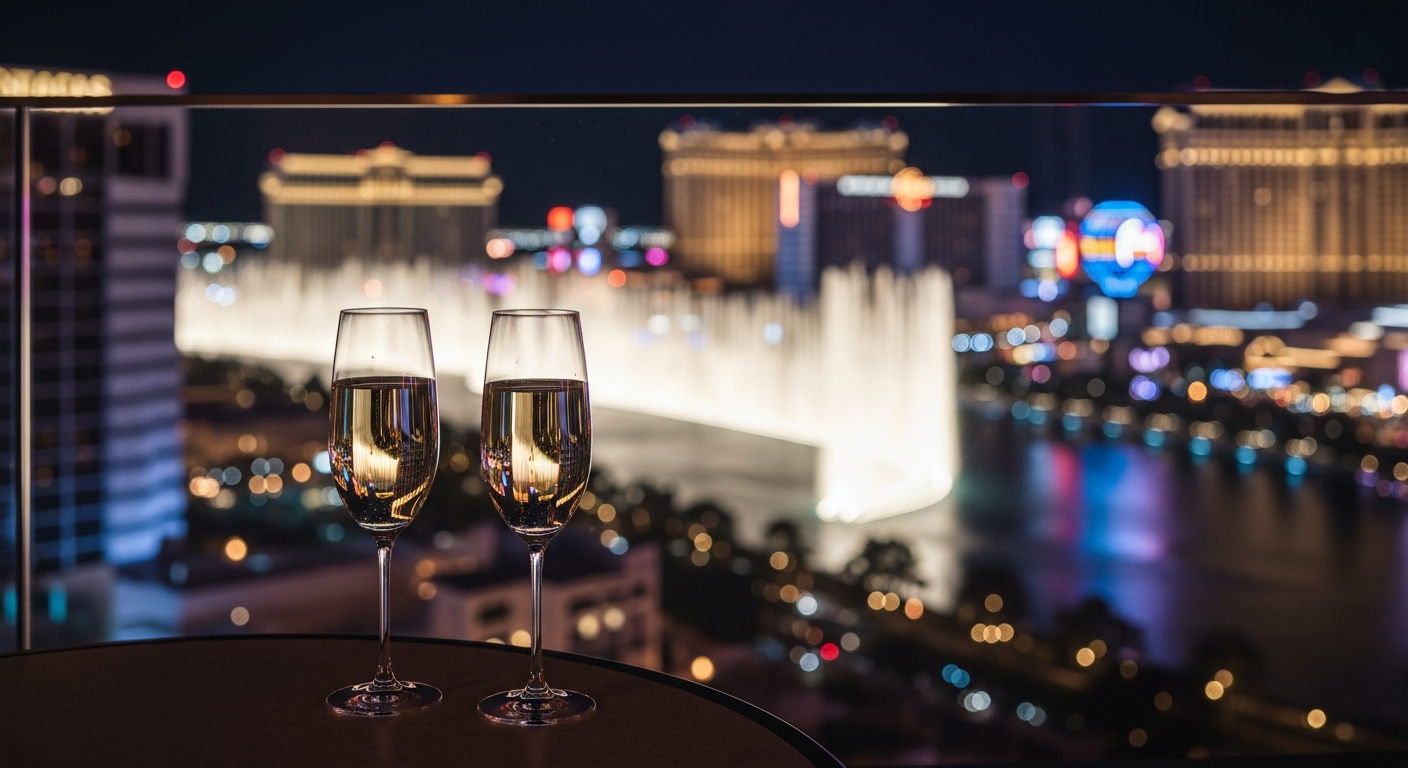 家族旅行や新婚旅行に最適なモデルコースの提案