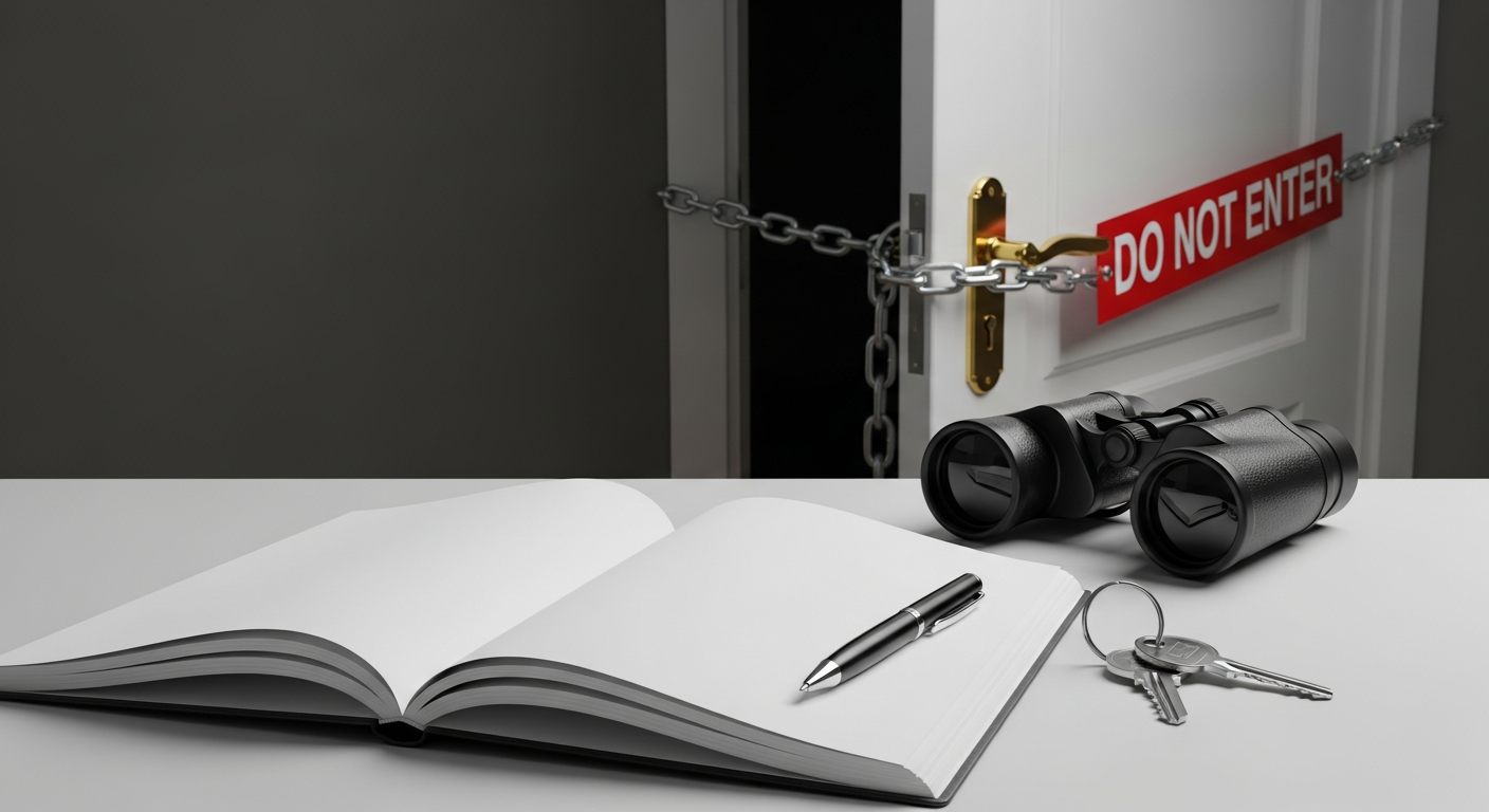 スタジアムツアー予約方法と裏技の限界