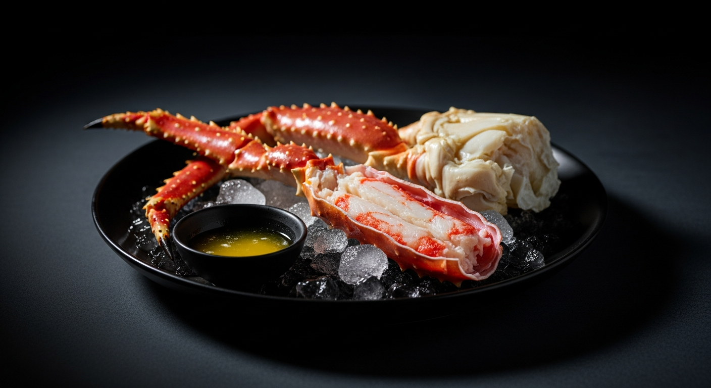 絶対食べるべき名物メニューを紹介