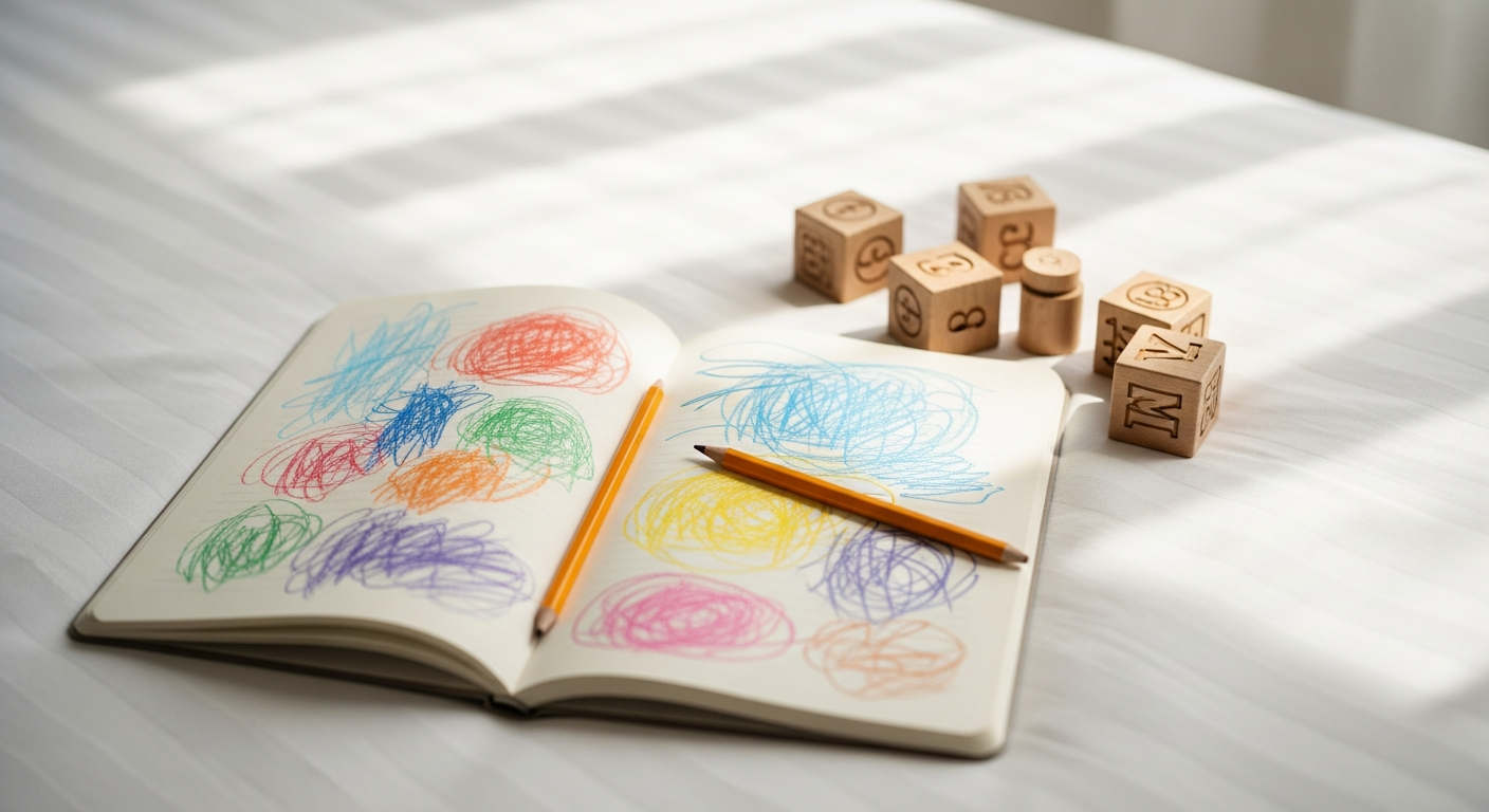 子連れでの注意点と自分だけのオリジナルプラン作成術