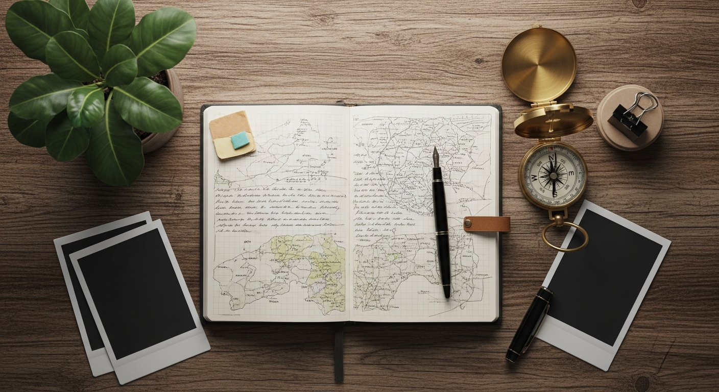 定番ツアーでは行かない自分たちだけのLA旅行プラン