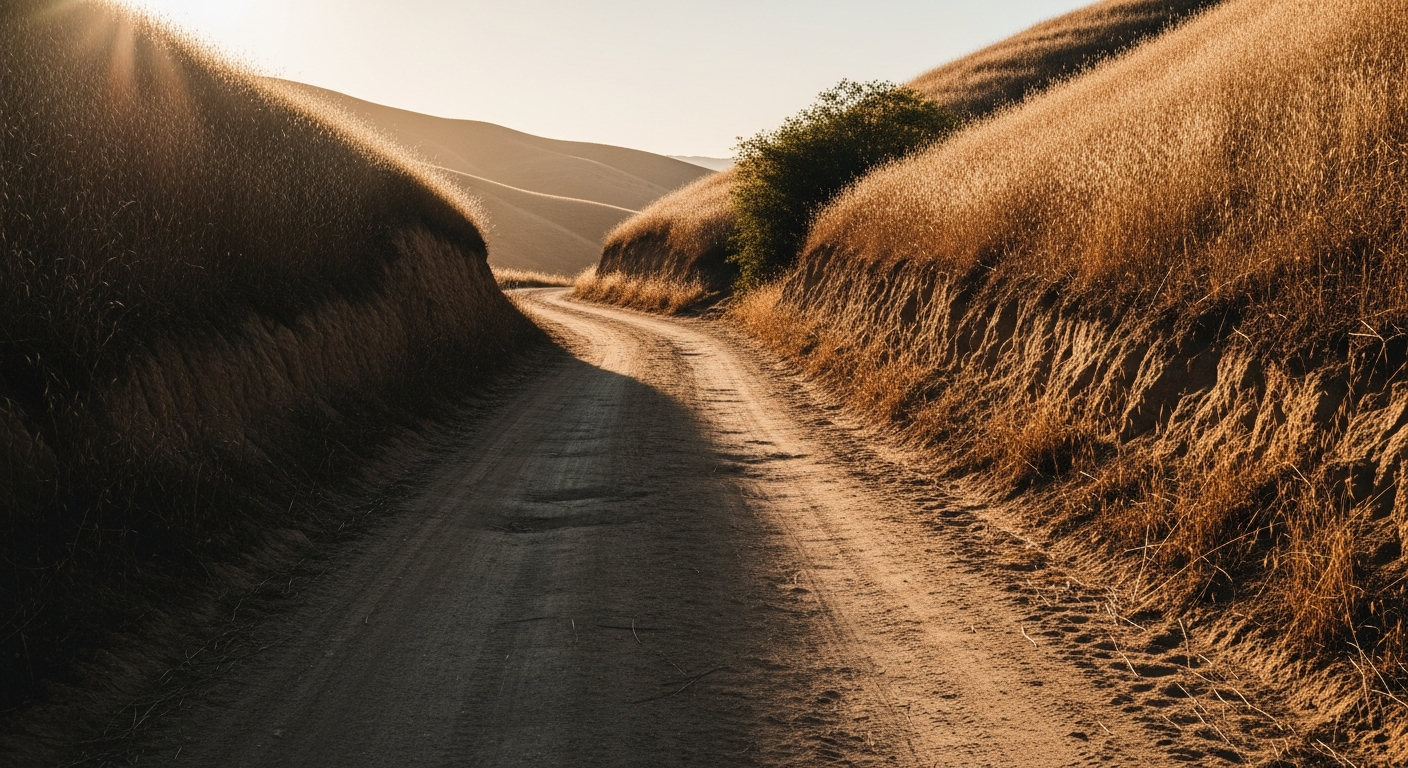 ありきたりな観光を卒業し穴場へ行く方法