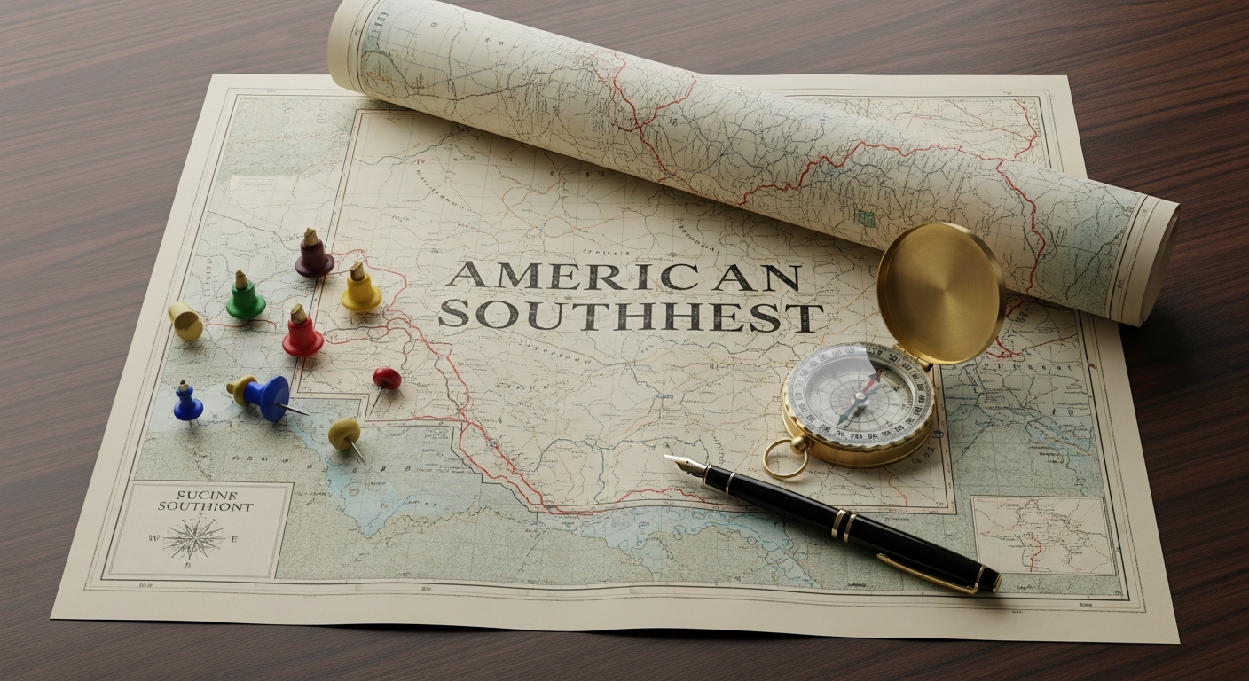 オーダーメイド旅行のモデルプランで特別な体験を