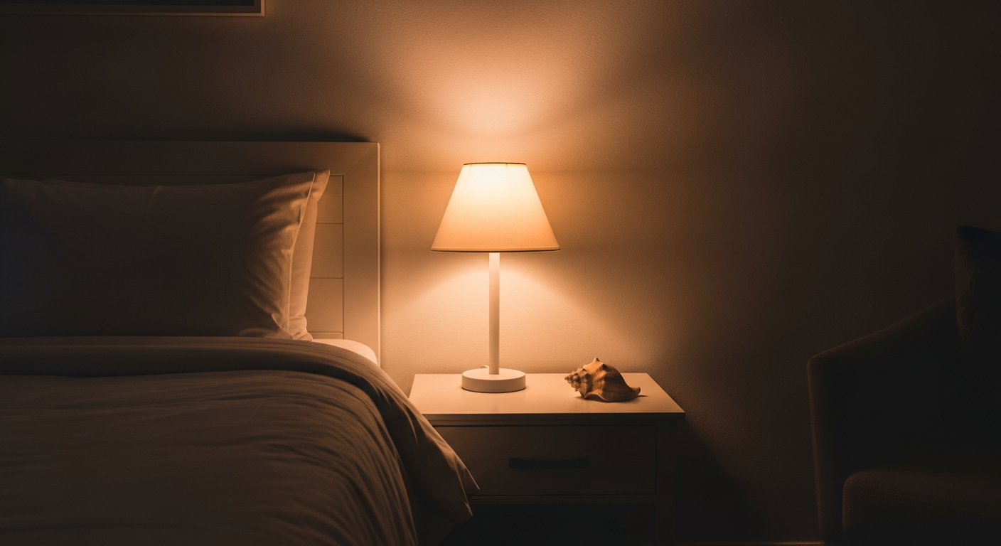 サンタモニカの治安と夜の治安【女性旅・子連れ向け】