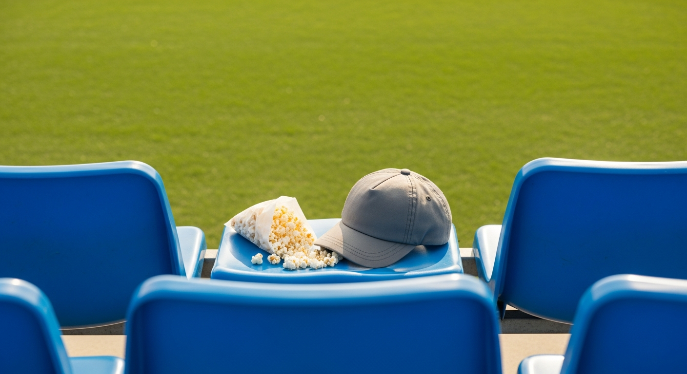 これで解決！子連れでも安心の楽しみ方