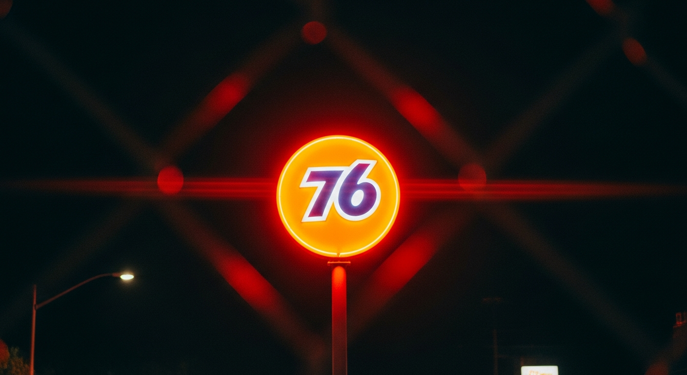 映画みたいな写真が撮れるインスタ映え穴場スポット