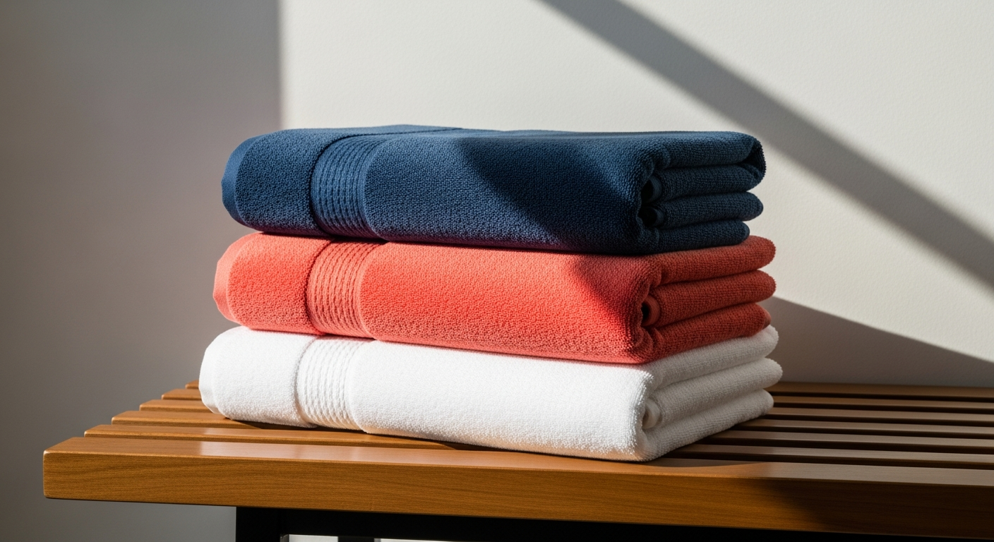 プールホッピング！穴場の隠れ家とモデルコース