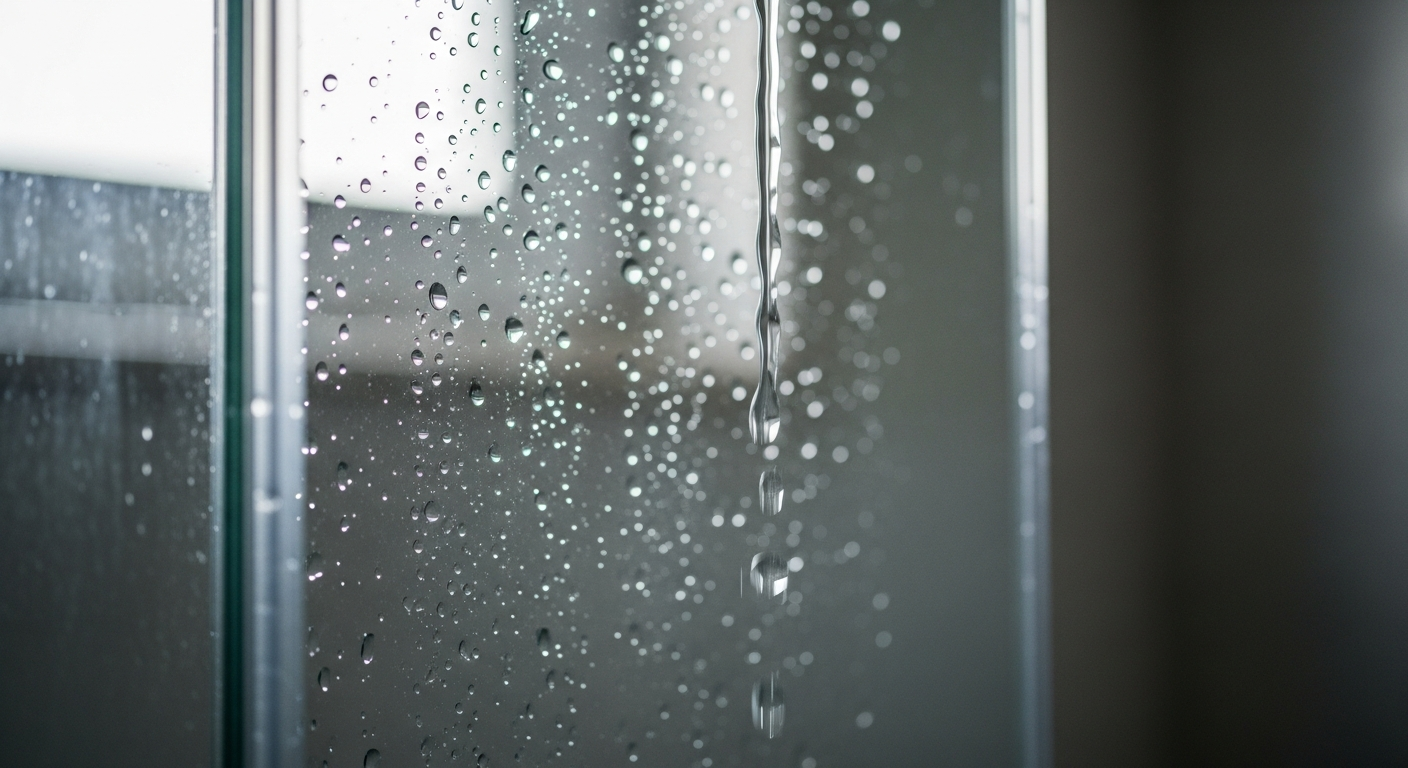 空港でシャワーを浴びる方法と汗を流す裏ワザ