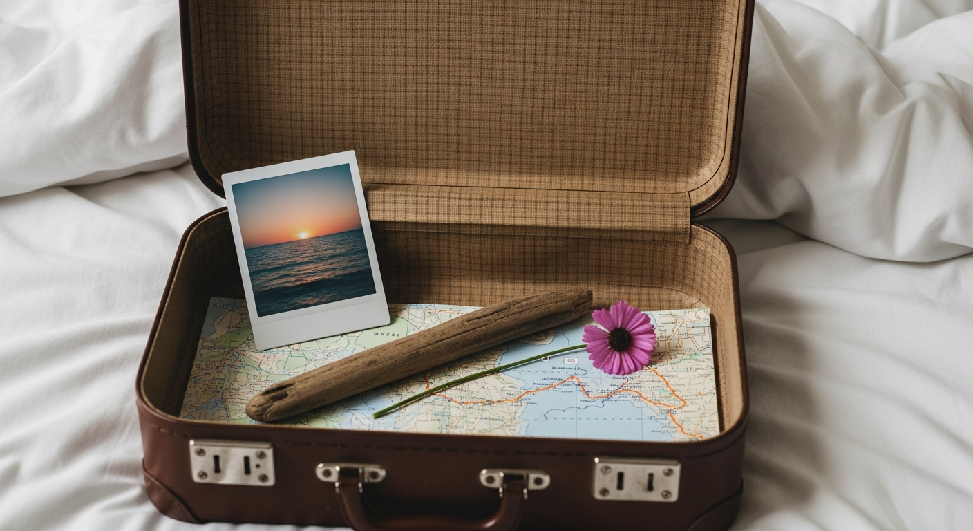 「わがまま」を全部叶える一生の思い出になる体験