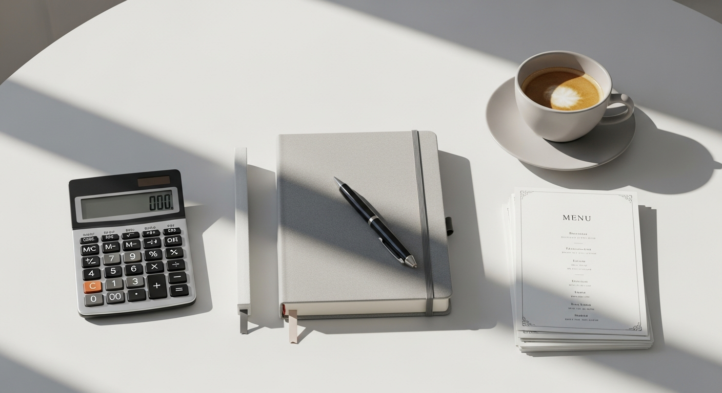 人気ランキングと主要店の料金を徹底比較