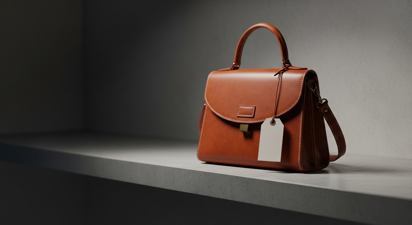 アウトレットで賢く買うランキングに載らない逸品