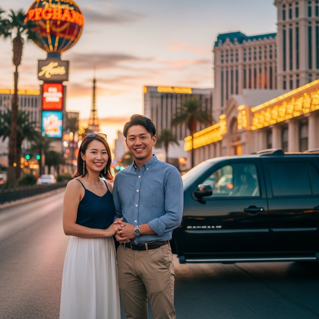 貸切チャーターツアー