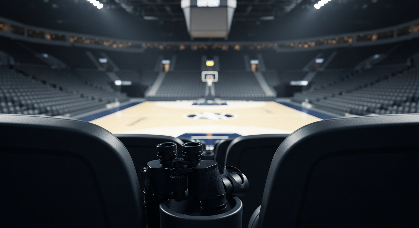 目的別おすすめの座席と予算別の楽しみ方プラン