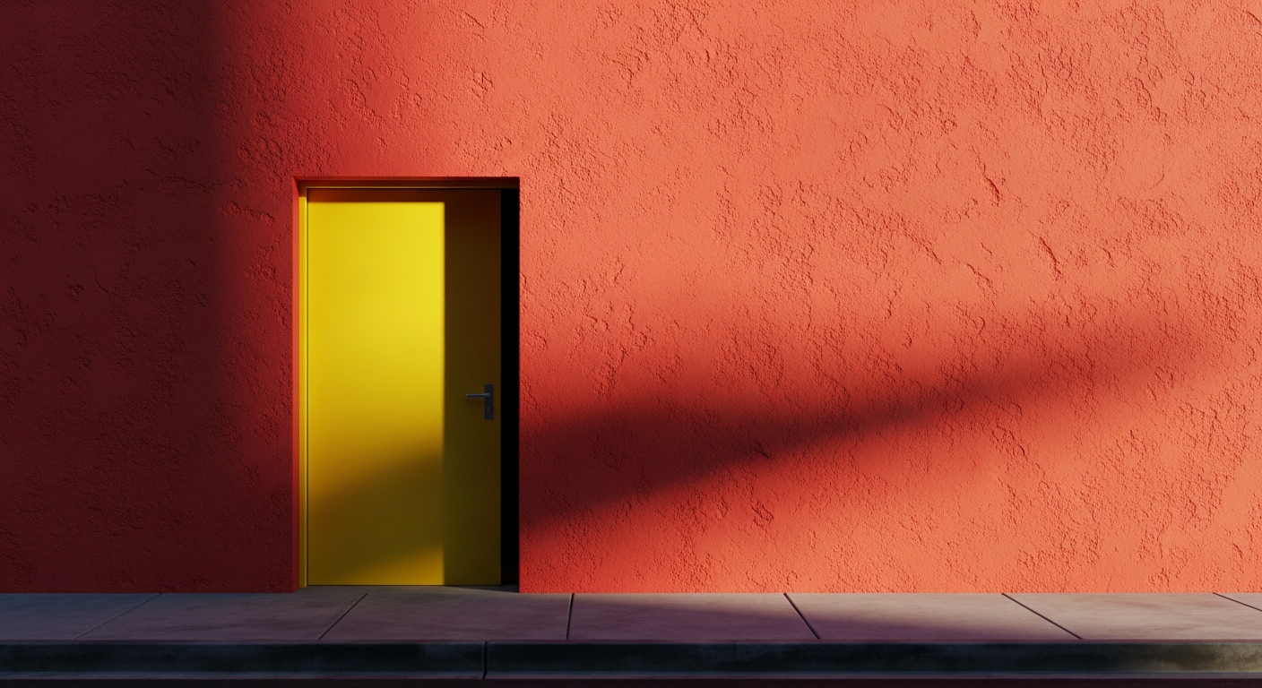 脱定番モデルコースで巡る周辺の隠れ家スポット