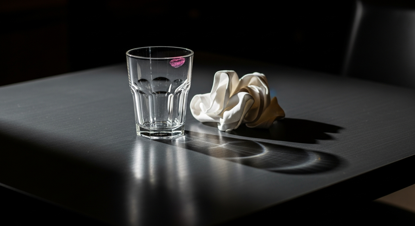 払わないと？トラブル回避で失礼にならないコツ