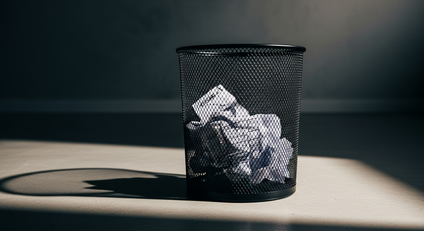 大手ツアーの落とし穴とデメリット、モデルプランの限界