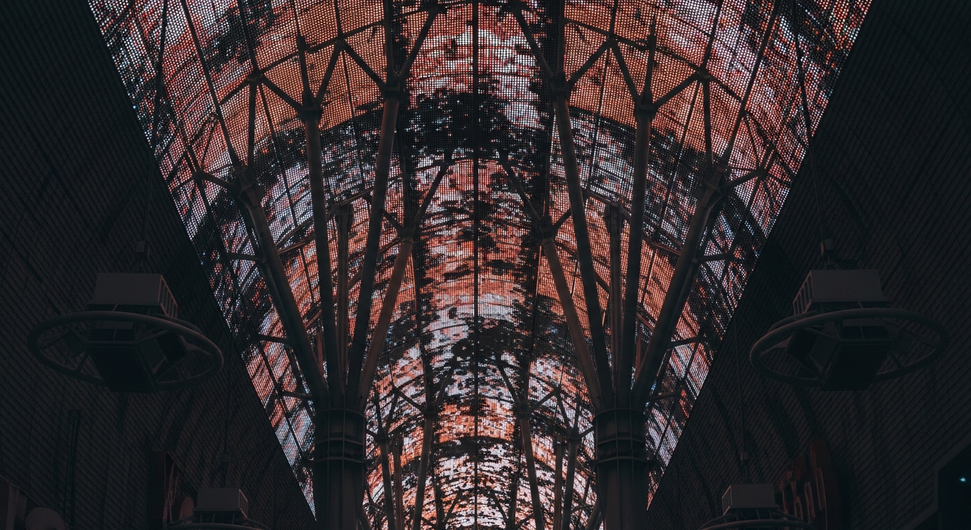 ジップラインのコツとガイドブックに載らない魅力