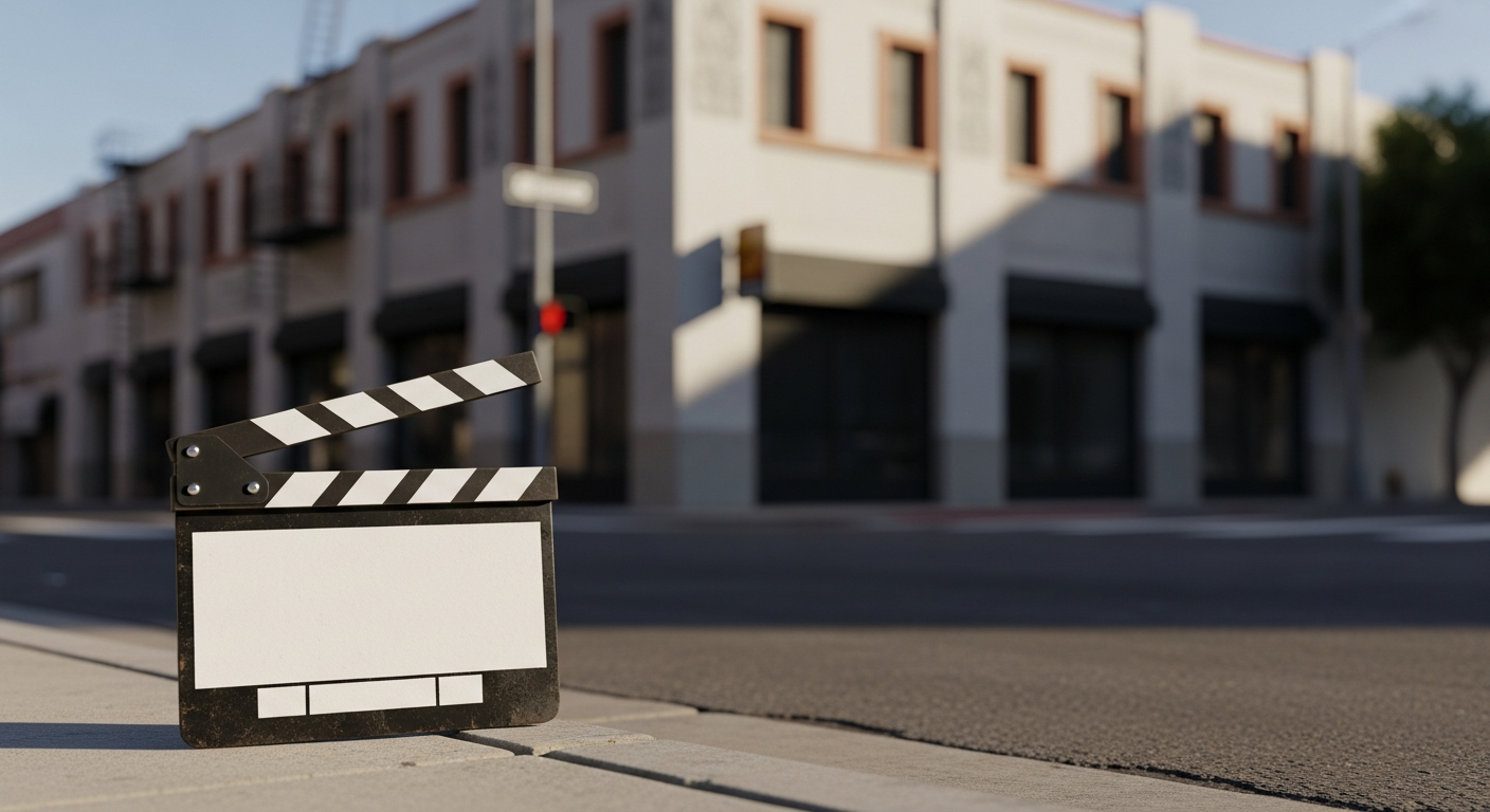 映画ロケ地巡りやガイドブックに載らない穴場へ