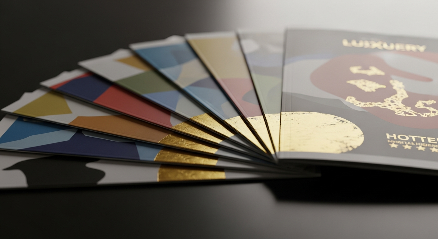 おすすめランキング上位のホテル選びのコツ