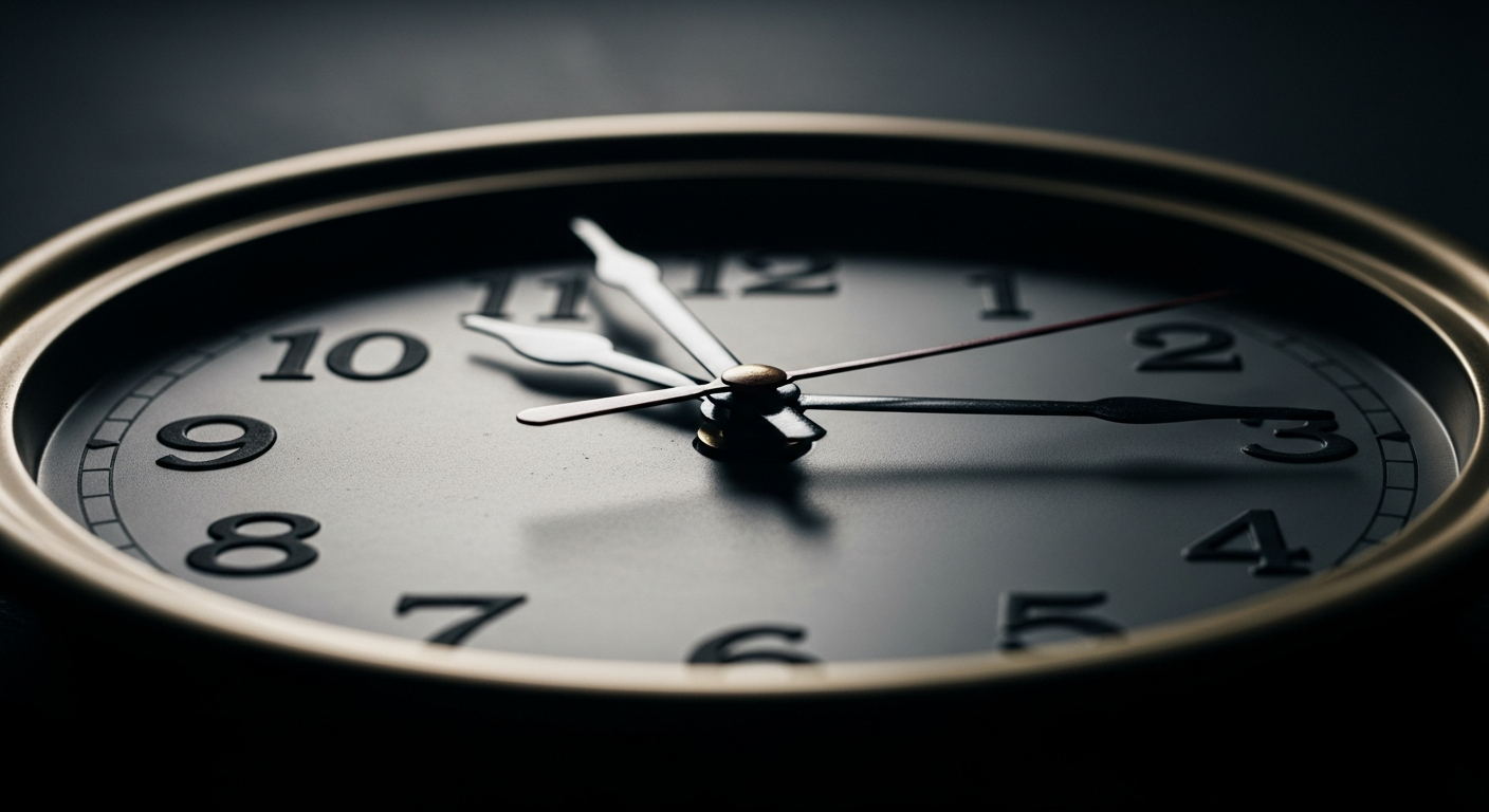 格安ツアーのデメリットは自由時間が少ないこと