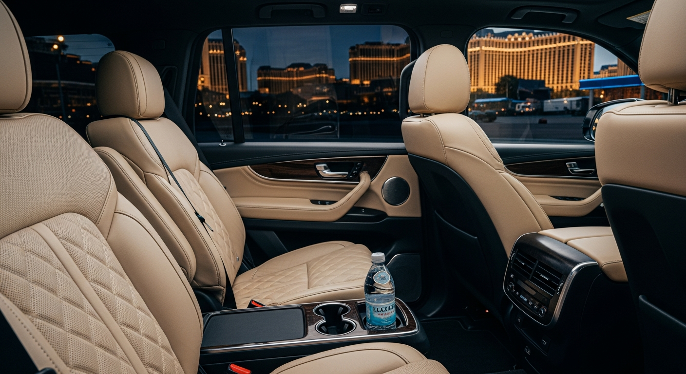 貸切チャーターで行く特別な体験という選択