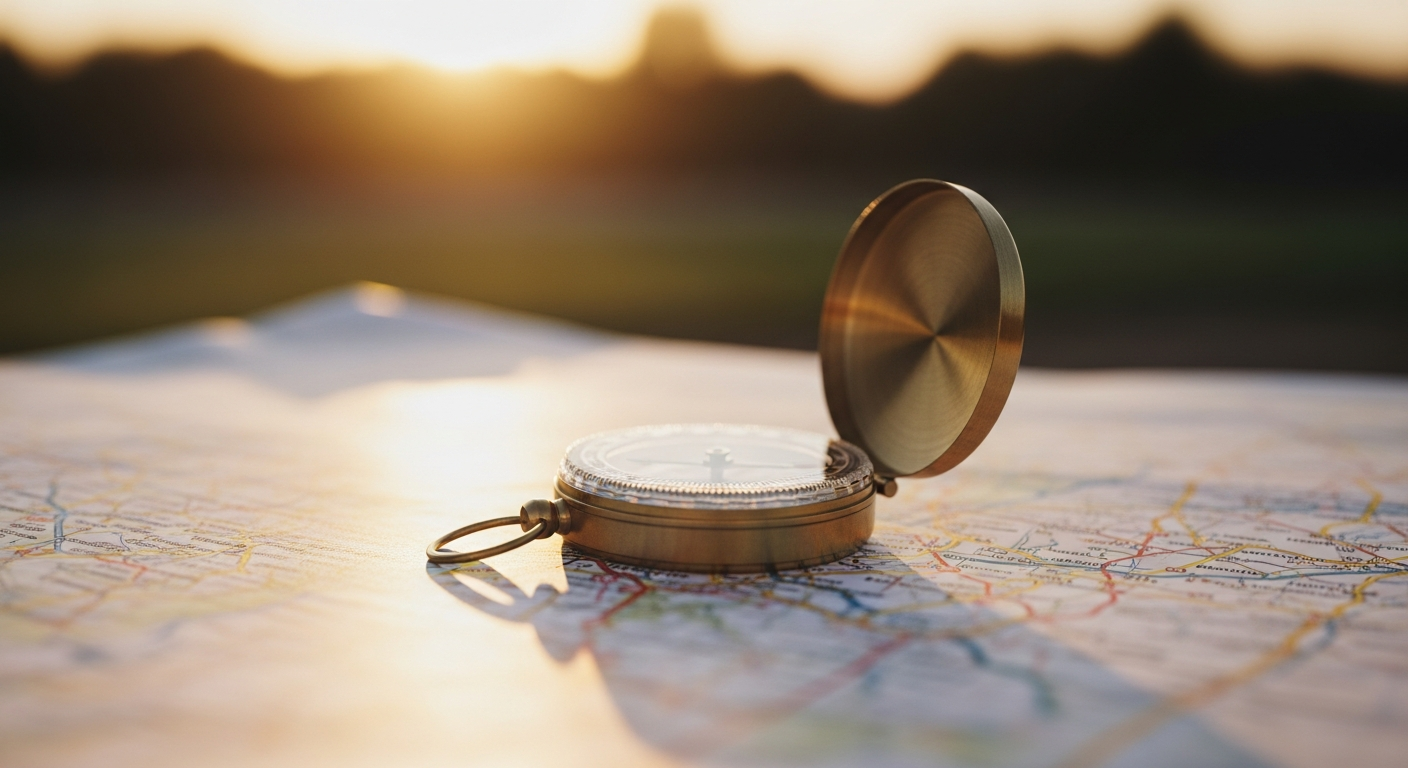 おすすめの行き方を比較|自力での移動は難しい?