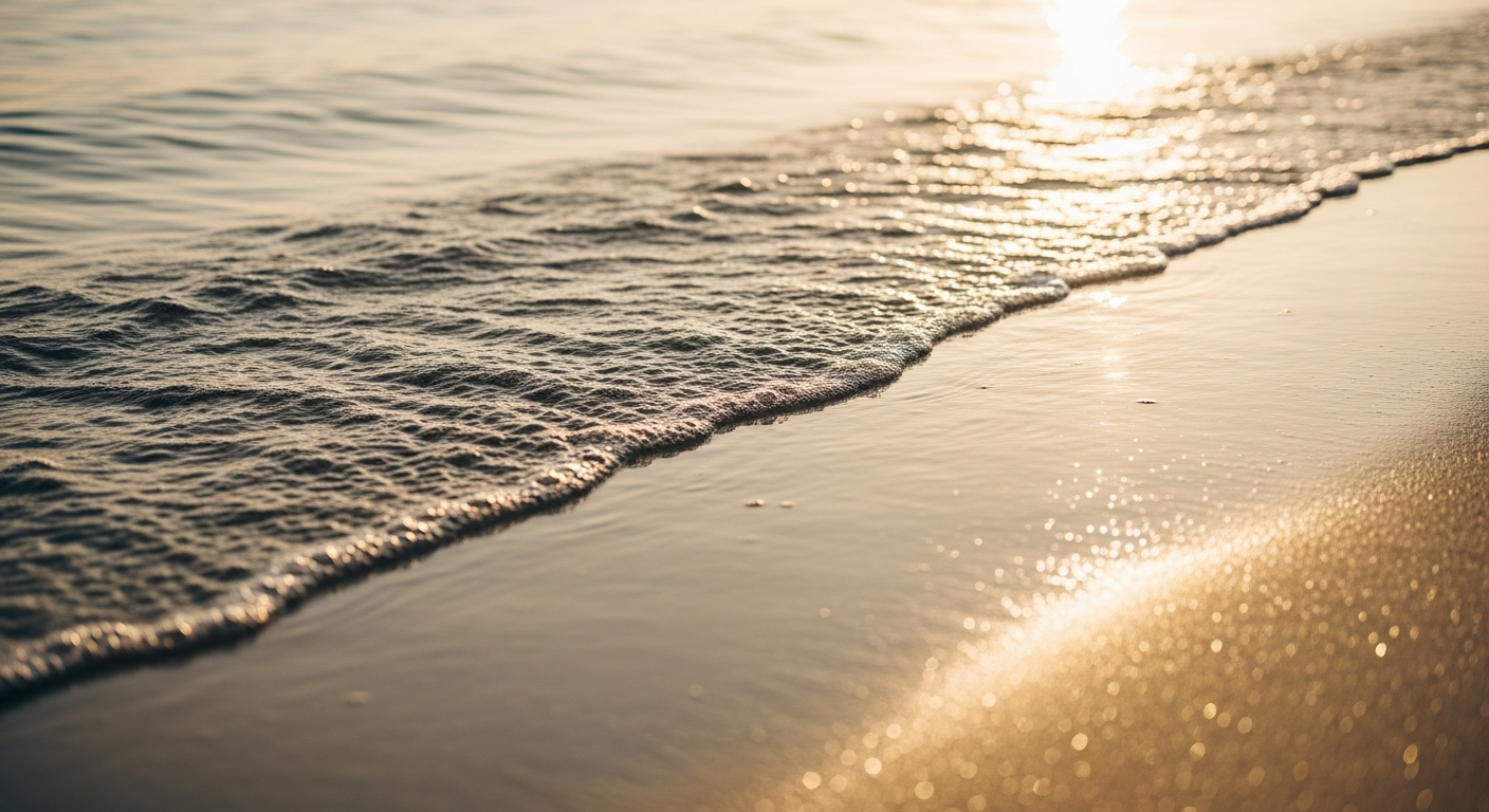 人気No.1！マンダレイベイを徹底解説