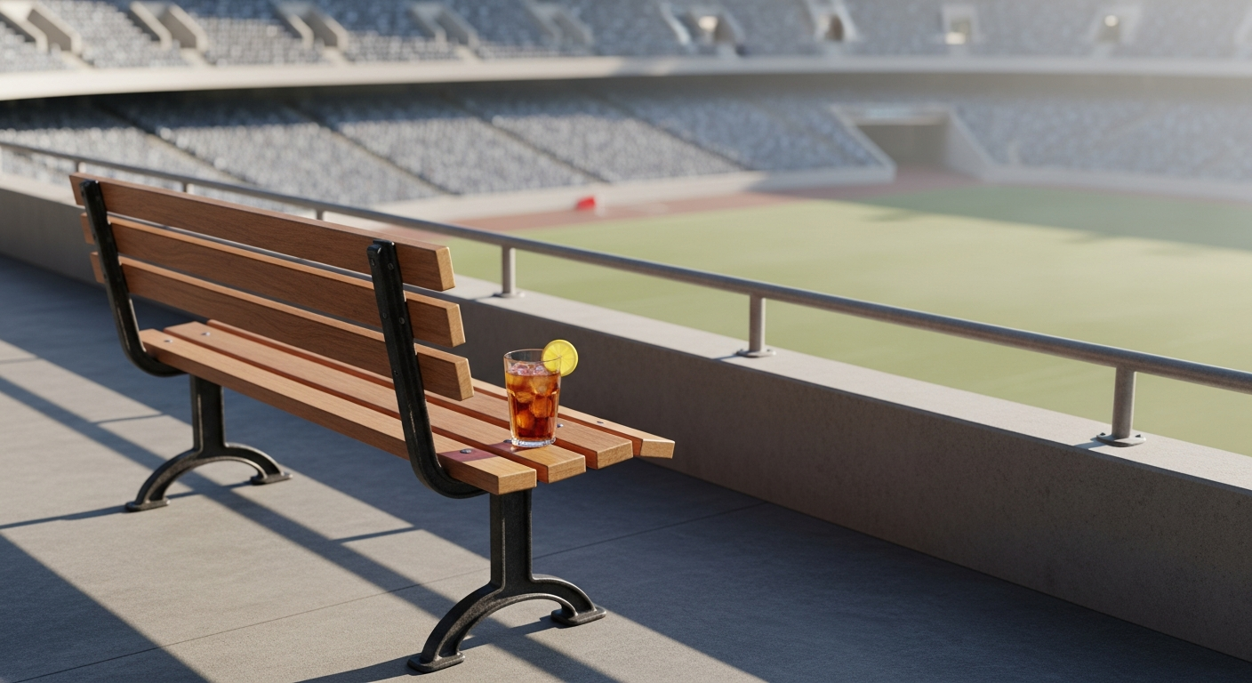 自分のペースで巡る自由な時間の価値とは