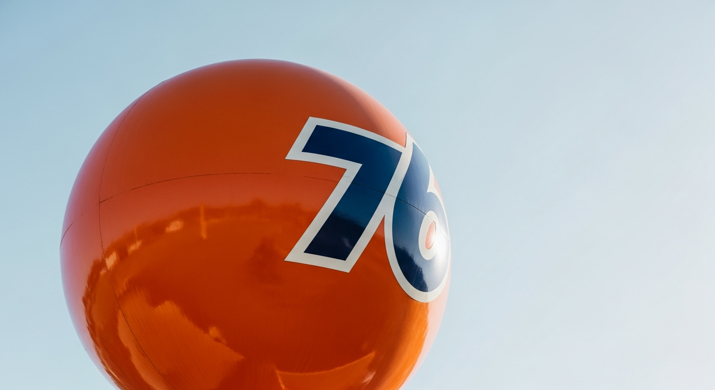 バスケじゃない 76の正体とロゴの意味・由来