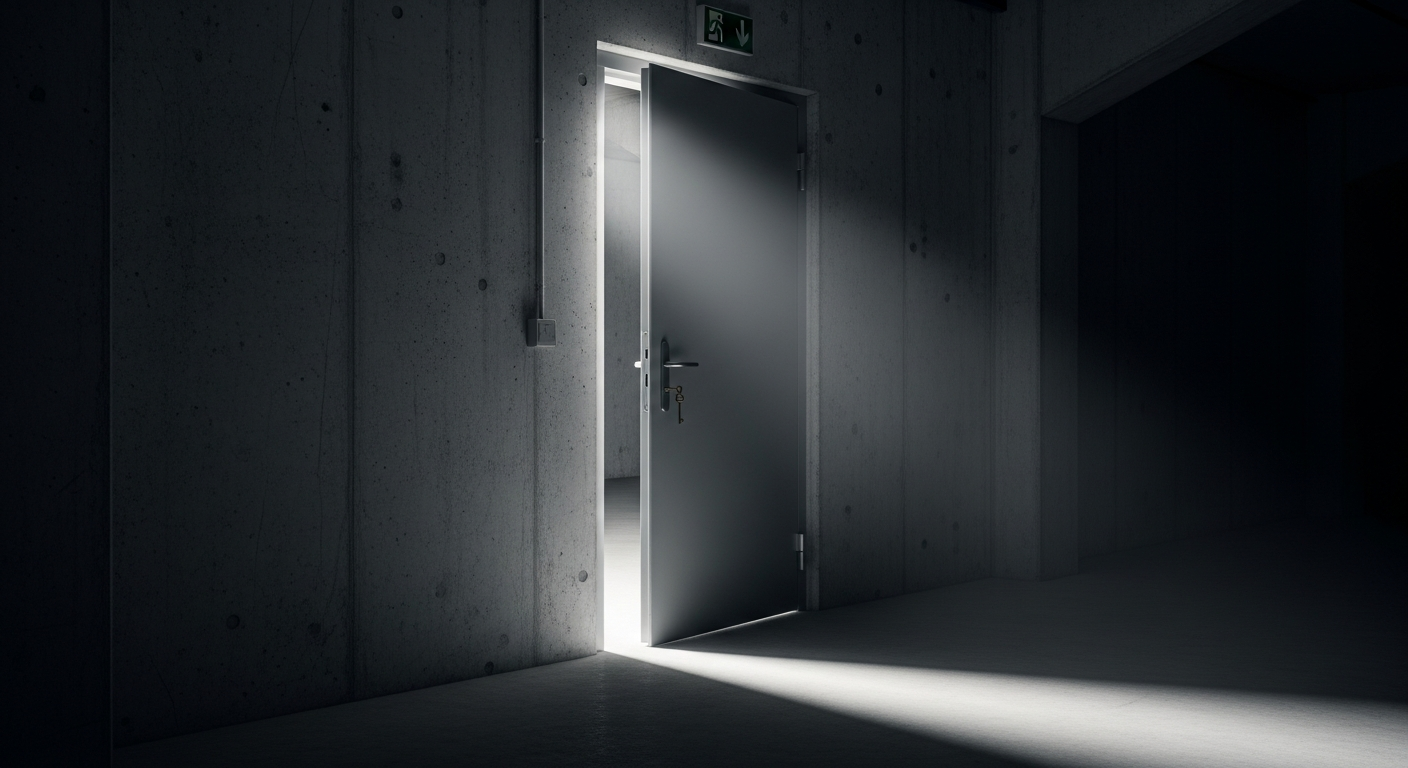 ツアーでは行けない特別な場所へご案内