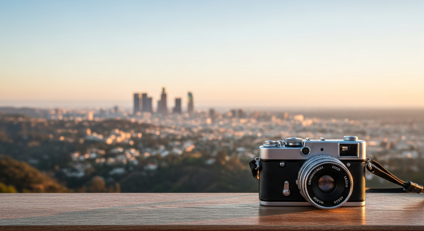 ありきたりなツアーとの違い|最高の思い出を作る移動術
