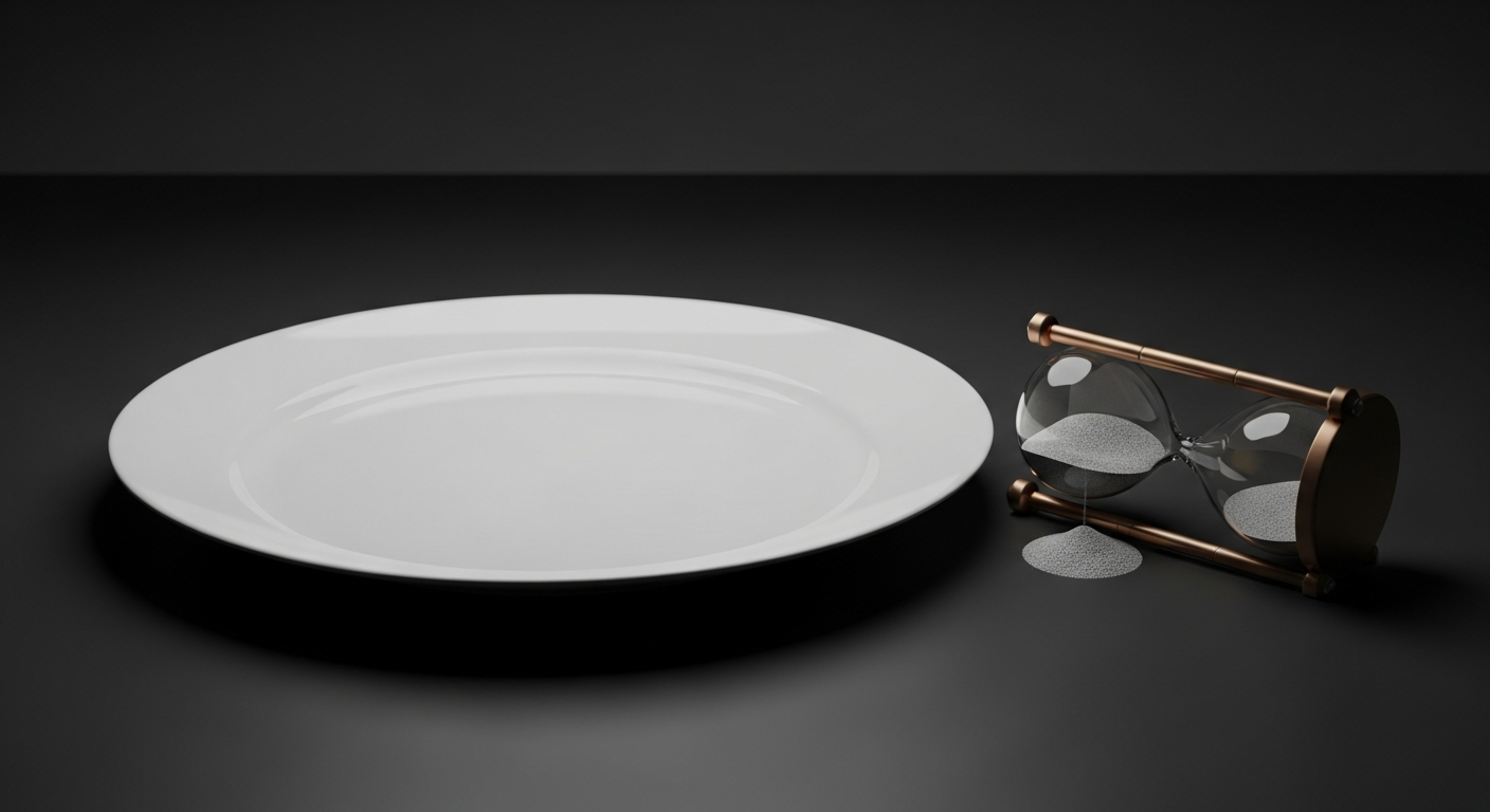 食べ放題で元を取るコツと裏ワザ