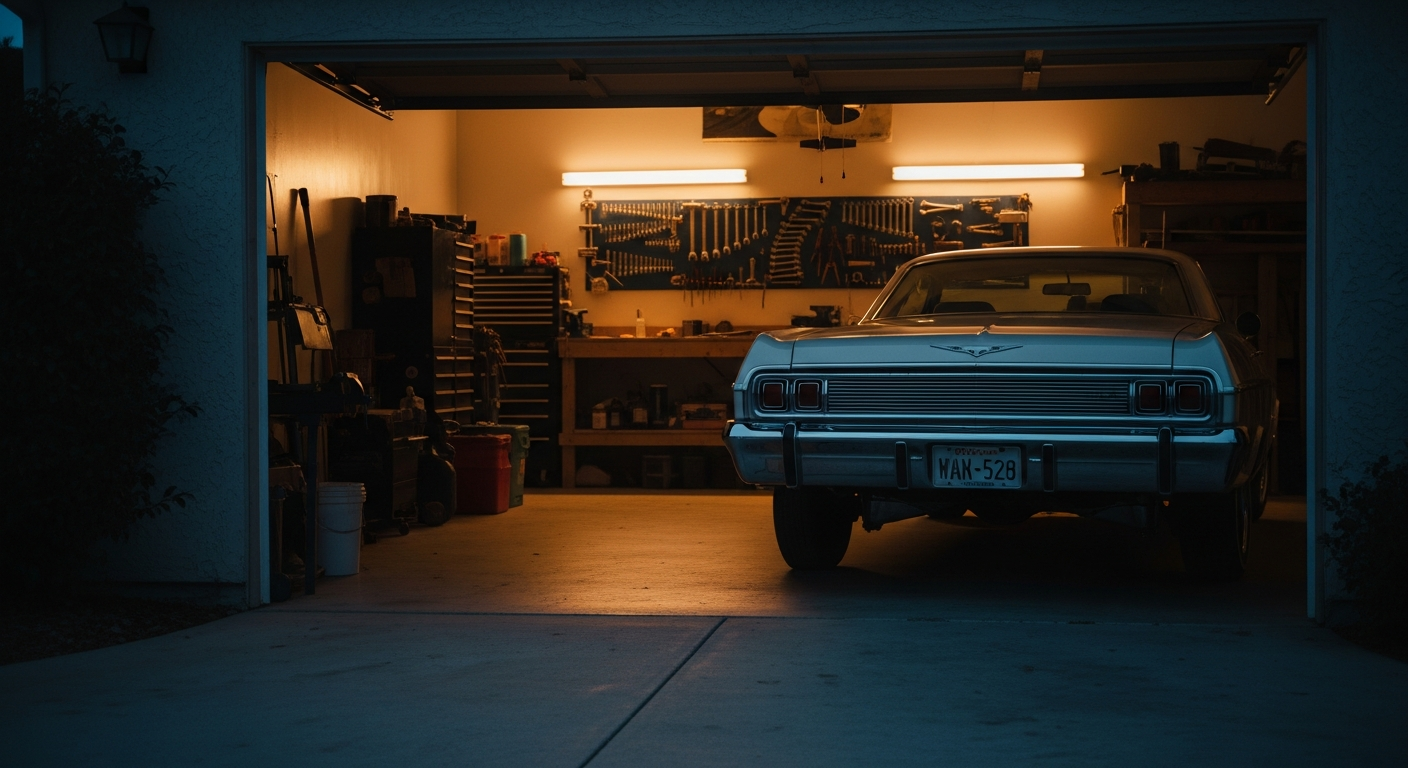 普通のツアーでは行けない場所でリアルな文化体験