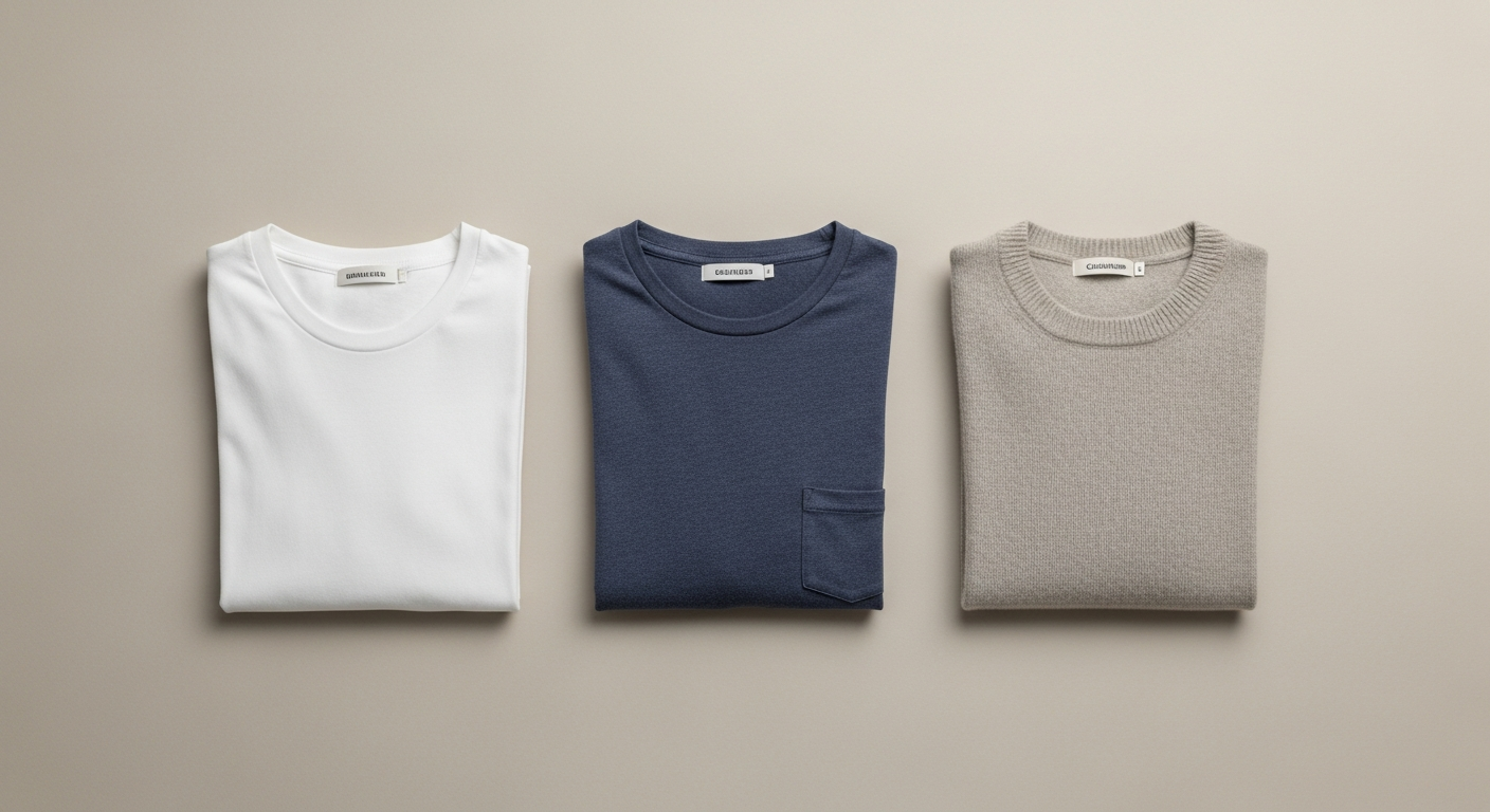 月別の気温と最適な服装ガイド