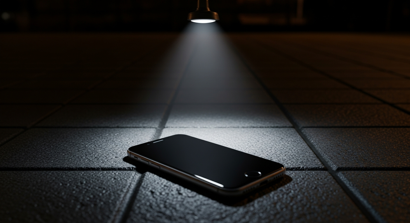 Uber乗り場と料金高騰、捕まらない問題