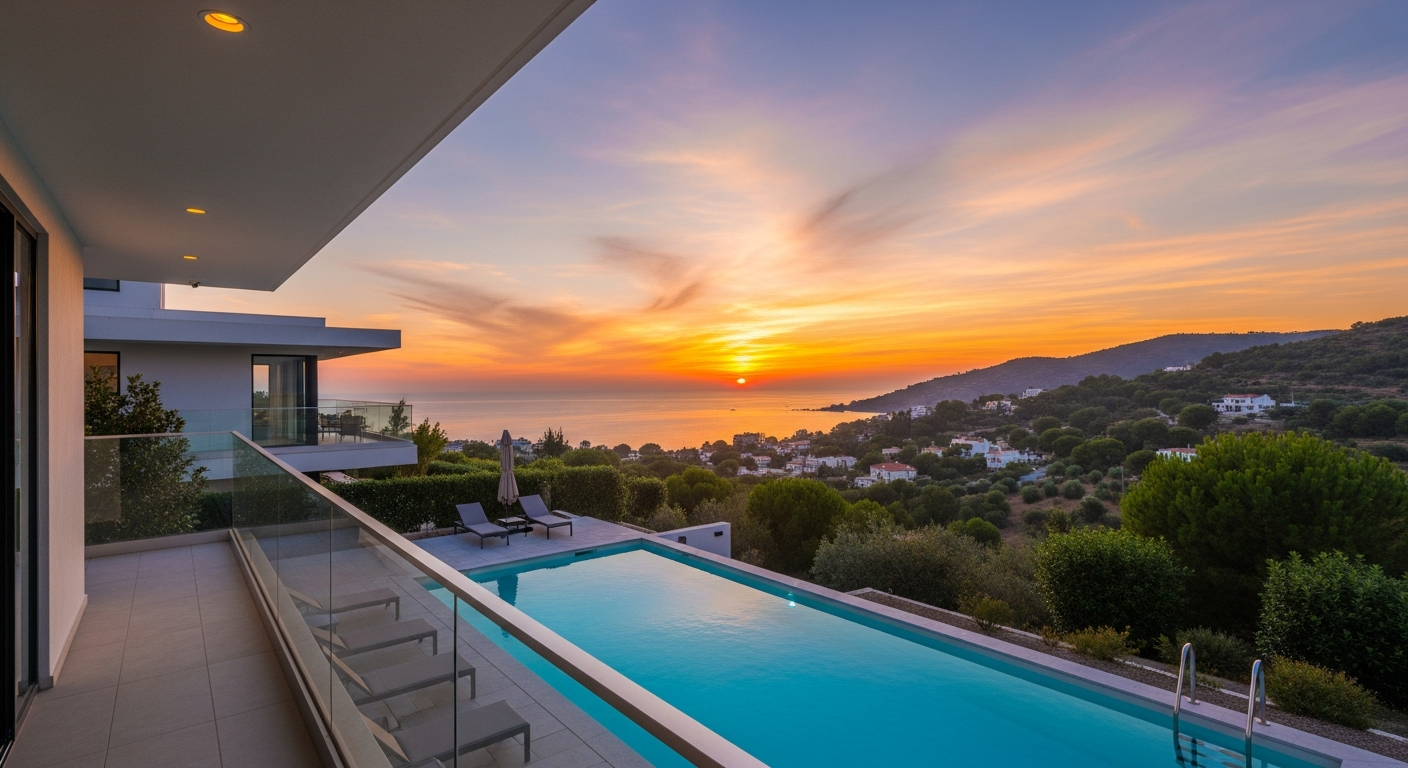 ありきたりなツアーとの決定的な違いと感動体験