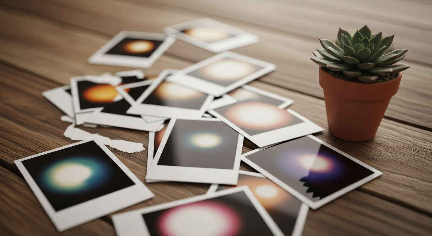 モデルコースのおすすめプランで特別な体験と思い出作り