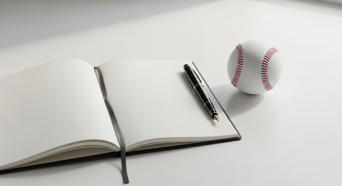 オーダーメイド自由設計で自分たちだけの観戦プランを