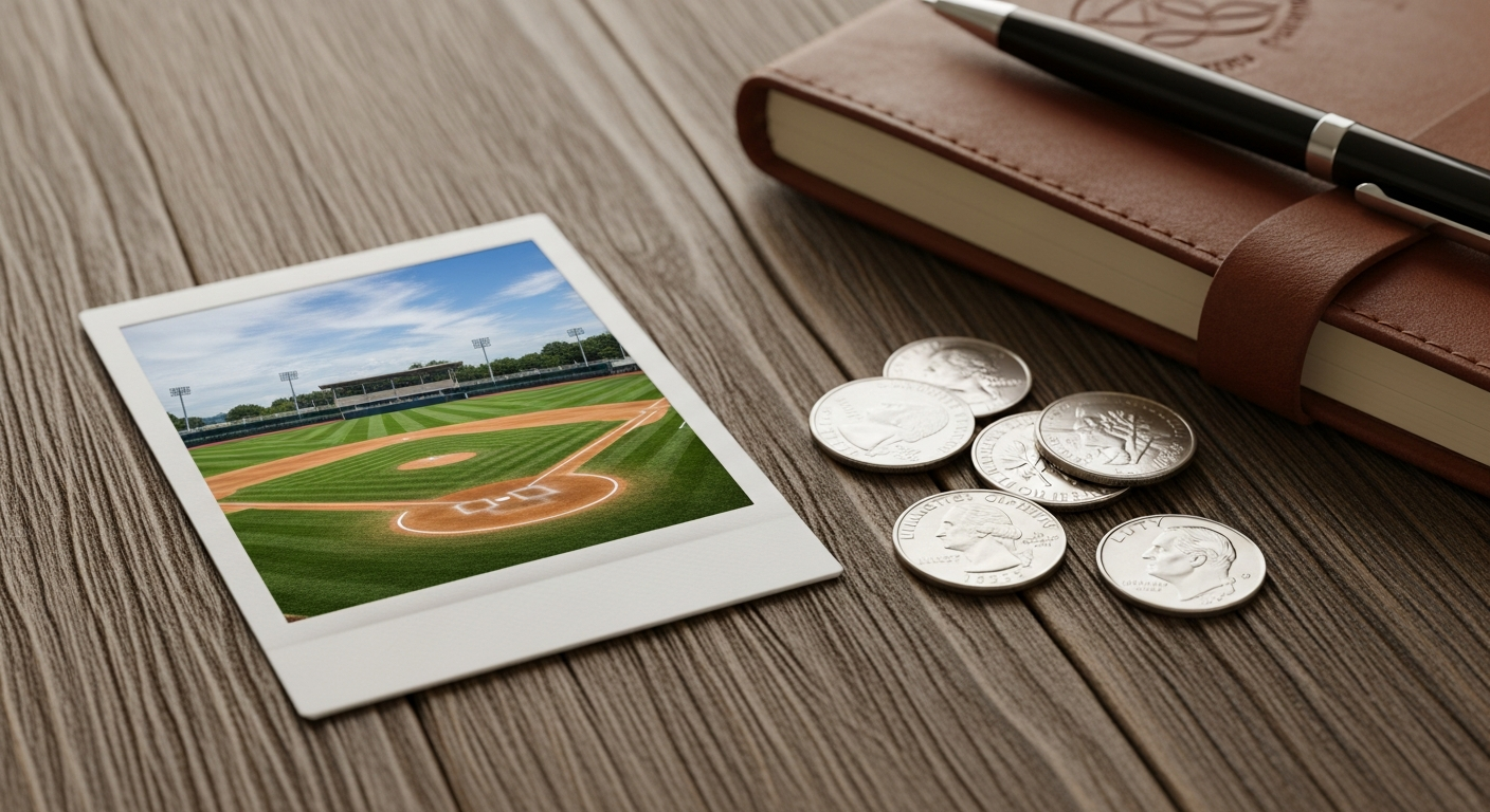 モデルコースと費用感で一生の思い出を作る方法